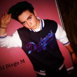 Set in the mix 2013 ( parte 2 )