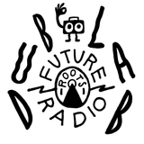Magia Negra Mixtape #9 | DubLab mix !