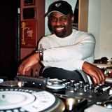 Chez Frankie Knuckles - Summer 2005