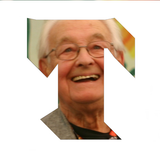 30 kwietnia - teatr Andrzeja Wajdy