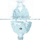 Freddie Joachim x AbJo (The Sound of Tomorrow Mix)