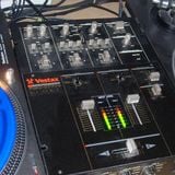 50000 watts radioshow februar -sleepwalker special-