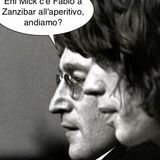 ZanziApe 25 Aprile 2014