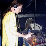 Mr Spring Mixed Cd 1998