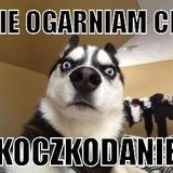 FunkyJakub & QuQiz - Zapowiedz !!!