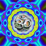 Toxic Tegan & Nocturnal Project - DJ Sets at Tribal Sphere: Fluid Resonance