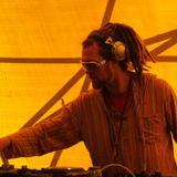 Sunrise Set - Live from the Pyramid, Harvest Festival, 2013