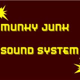 techno zone33 mix rave in brighton