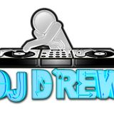 RIP Michael Jackson DJ Drew