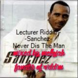 Never Dis The Man Riddim (xterminator 1995) Mixed By MELLOJAH FANATIC OF RIDDIM