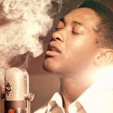 Sam Cooke - Soul Breakout '58 - '61