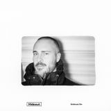 Alex Asher Daniel - Table Of Contents