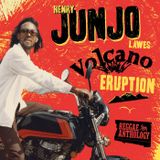 Reggae Tales #8: Henry "Junjo" Lawes
