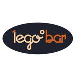 2013-09-27 DidierD @ LEGO Bar