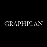 Graphplan - Electronic Terrorism
