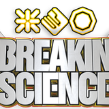 Heist Feat Shaydee, Herbzie, Fatman D & Funsta - Breakin Science - February 28th 2015