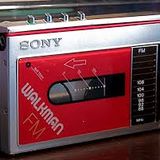 FLASH DANCE M80 (125-4)