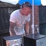 Disco House