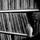 Crate Diggin' in Germany