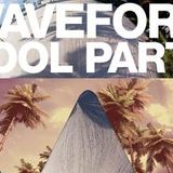 Victor Calderone @ Surfcomber_18-03-12_part1