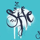 DJ She - Art Of Beatz