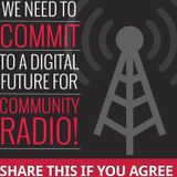 The CBAA Podcast Ep 18
