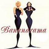 More More More (DJ Mauch!! Rmix) Bananarama