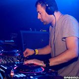 Dave Clarke @ White Noise 424 (15 February 2014)