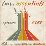 TMV's Essentials - Episode 155 (2012-01-02)