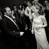 K-Money & J-Ro's "Dunbrody" House Wedding Mix