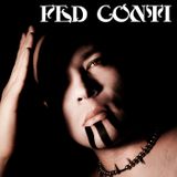 Dirty Electro Mixtape by Fed Conti "Shut Up & Eat It" www.fedconti.com