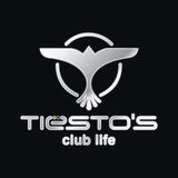 Tiësto - Club Life 295 (RED Special) - 25.11.12