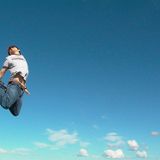 DJROMAO - LIVE MIX SET FLY HIGH - NOV,2012