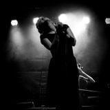 Interview The Girl Who Cried Wolf