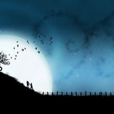 Skyrym Remembers (17 08 2013)