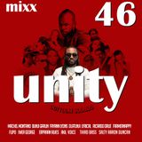 DOTTCOMSOUNDS SOCA MIX UNITY