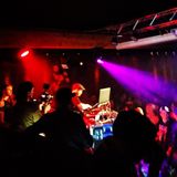 DJ Evo - RedBull 3 Style 2012 Vancouver finals(3rd Place Finish)