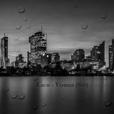 Lacu - Vienna (Set) 11.07.2015