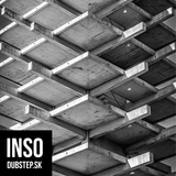 Mix for Dubstep.sk by INSO