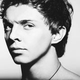 Arty ASOT 550 MOSCOW