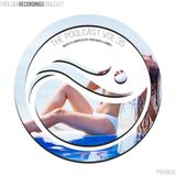 PSRP0035 // Poolcast Vol.35 // Mixed & Compiled By Profundo & Gomes // 2016