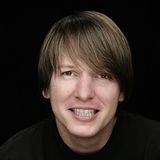 Rainer Weichhold - Wild Wild Fest mix