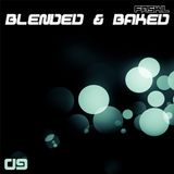 BnB 09 - Part 2: The Chill Session