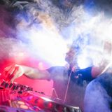 Podcast Carnaval MainStage - Sylbio Romero
