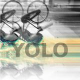 YOLO