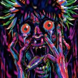 PsycoRat