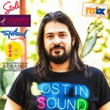 LMF15 // LOUD MUSIC FESTIVAL 2015 pre. Andy Pervinca *PROMO MIX* (Day2 - EDM 13/6/15)