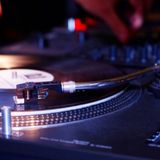 Boogie Mix