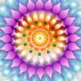 ॐ OldSchool Goa - Love, Light and Dance mix part 2 (Goalogique) ॐ 12.09.2012