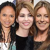 Film Kitchen - puntata 4x08 del 09 Marzo 2015